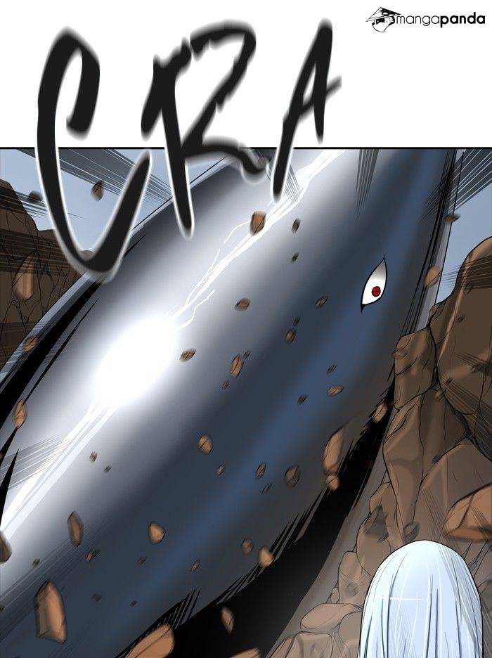 Tower of God Chapter 369 image 050